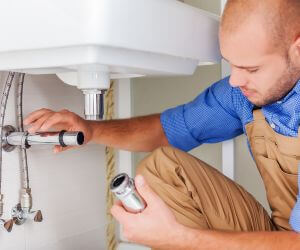 About Sewer Line Replacement Meredith, NH